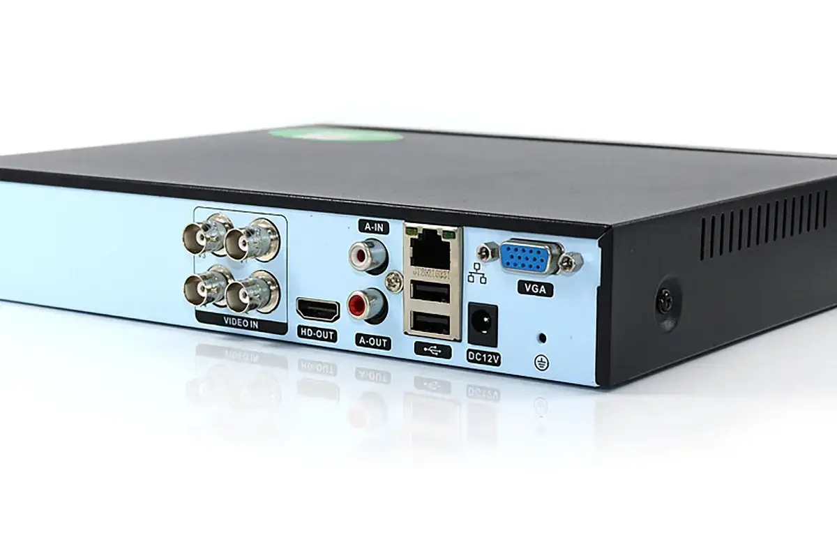 biztonságikamera rendszer (4)