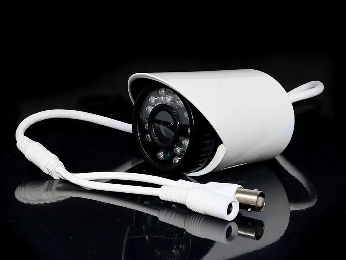 biztonságikamera rendszer (5)