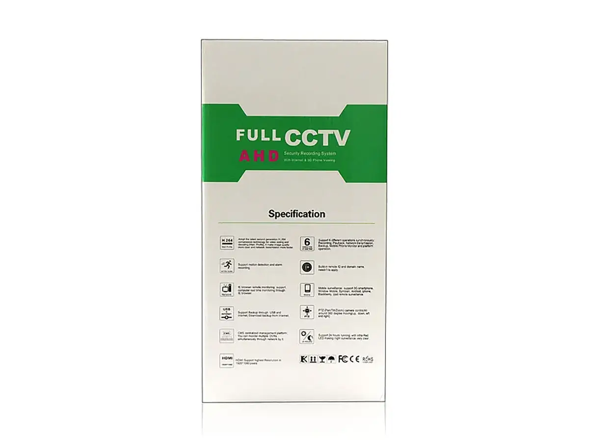 biztonságikamera rendszer (7)