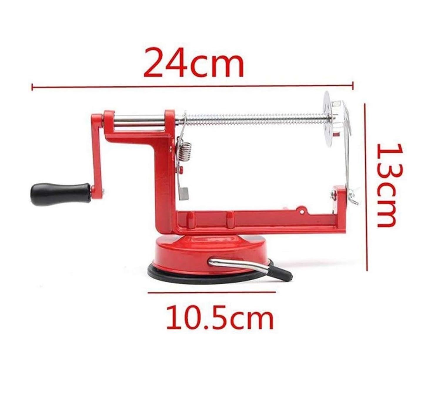 borgonya spirálozó (2)