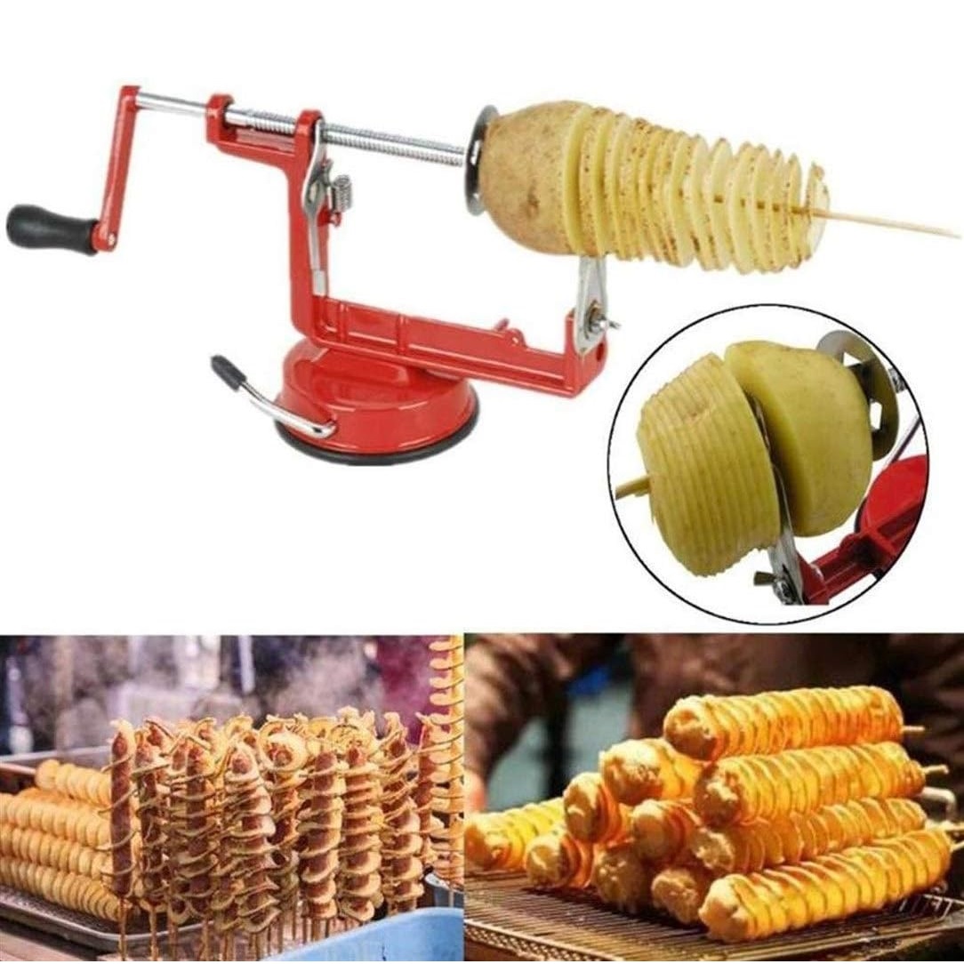 borgonya spirálozó (3)