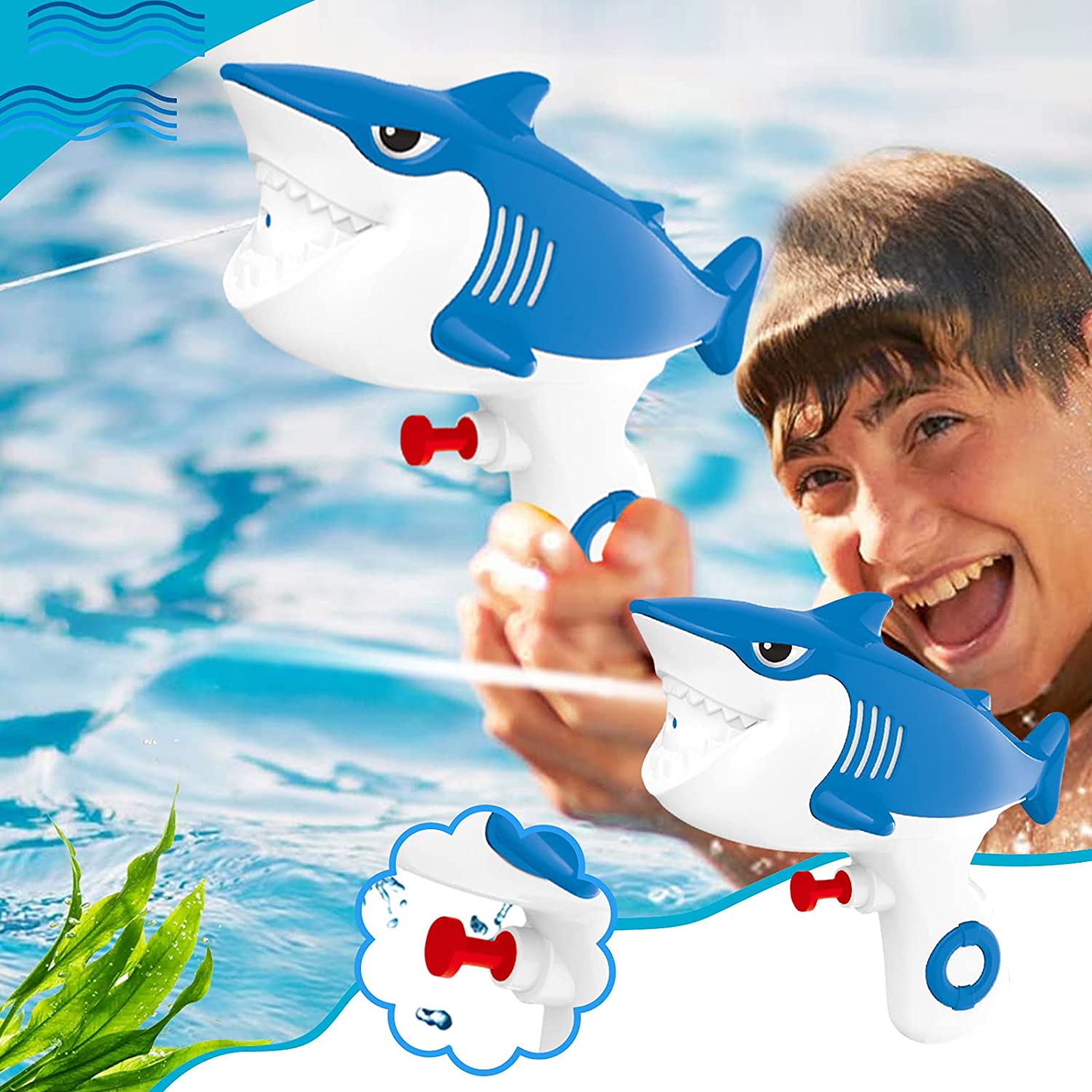 cápa vízipisztoly (4)