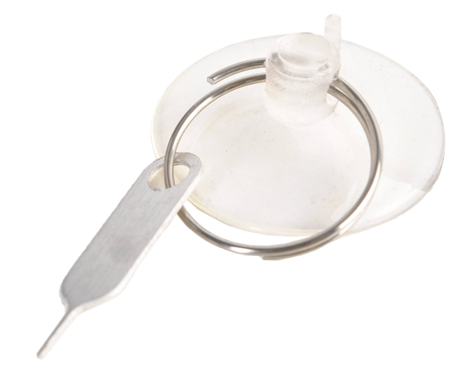 csavarhúzó készlet (1)