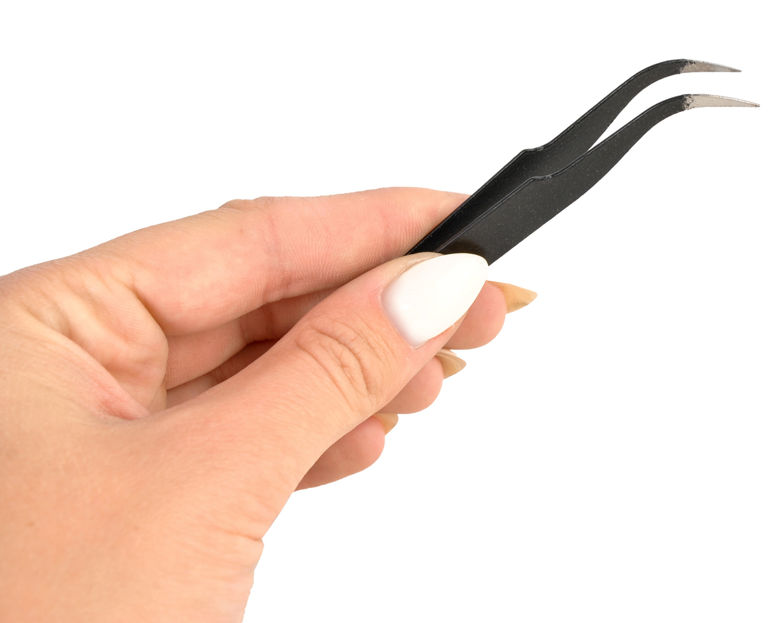 csavarhúzó készlet (12)