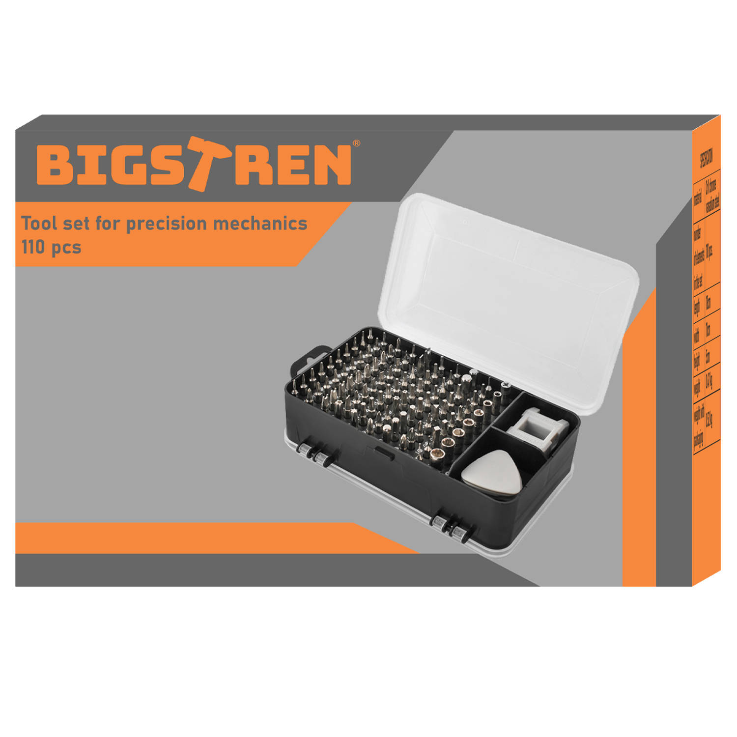 csavarhúzó készlet (4)