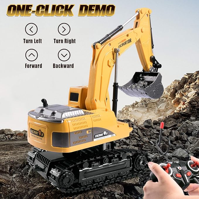 die-cast kotrógép 3