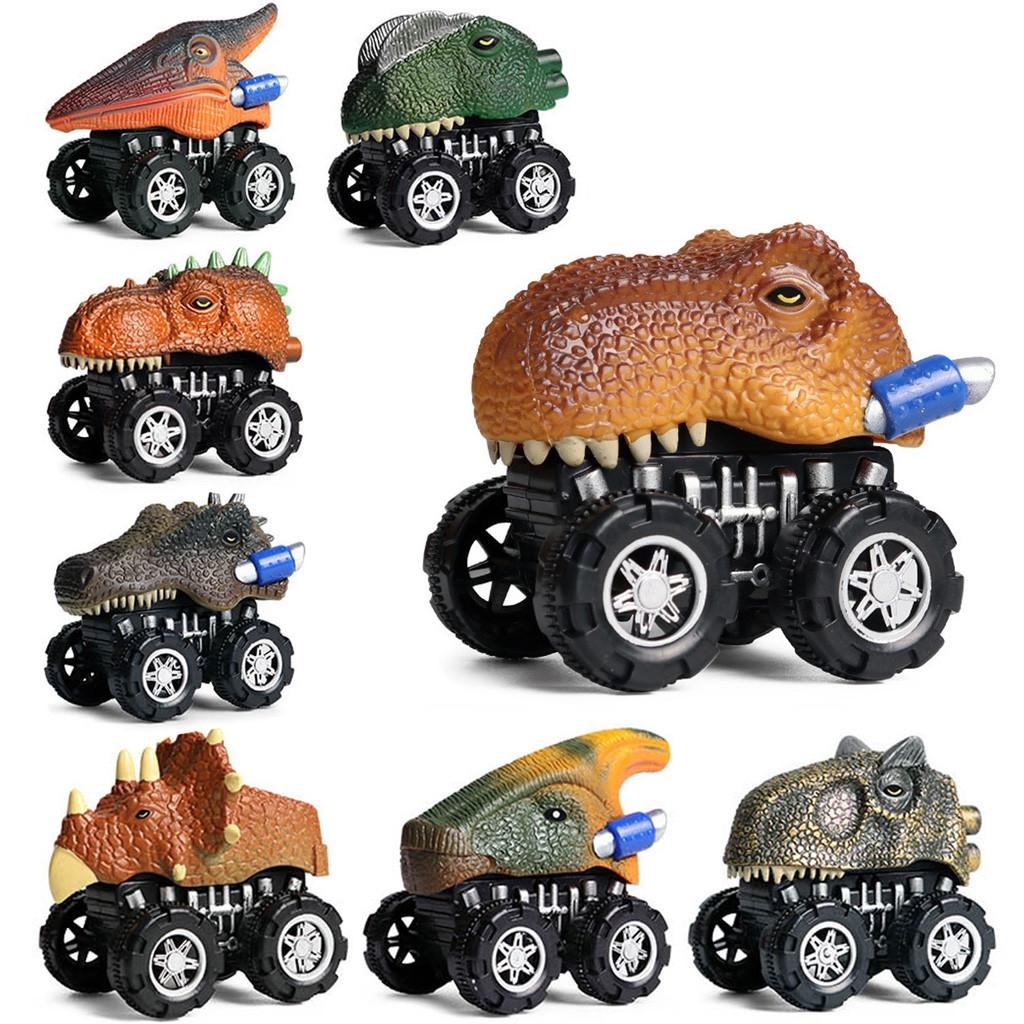 dinoszaurusz autó 2 másolata