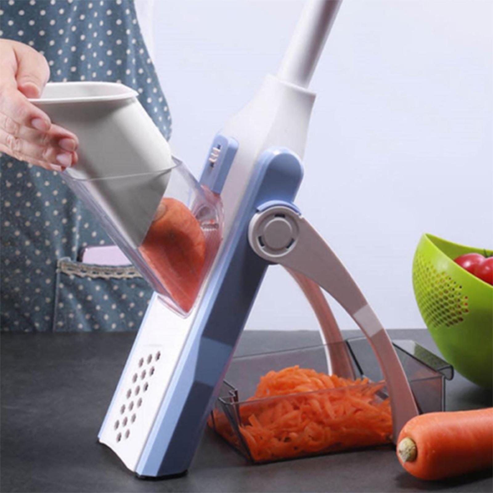 easy slicer (2)
