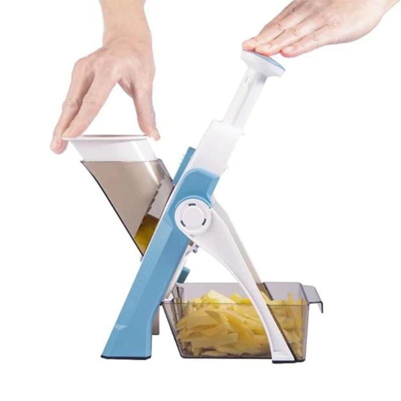 easy slicer (5)