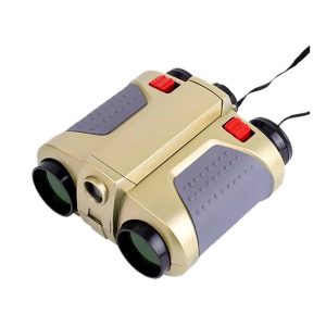 JYW-1226 éjszakai távcső beépített lámpával - gyermek méret (BBJ) - Image 6