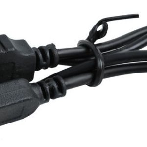 Vezeték nélküli mini billentyűzet, távirányító ( OKOS TV, LAPTOP , PC, XBOX) (THM) (BBV) (BBD) - Image 8