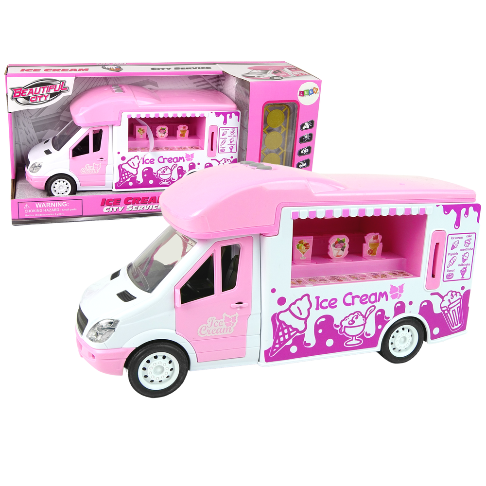 fagyiskocsi rózsaszín (11)