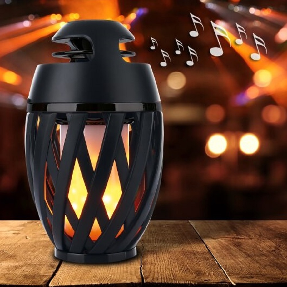 fáklya hangszóró (23)