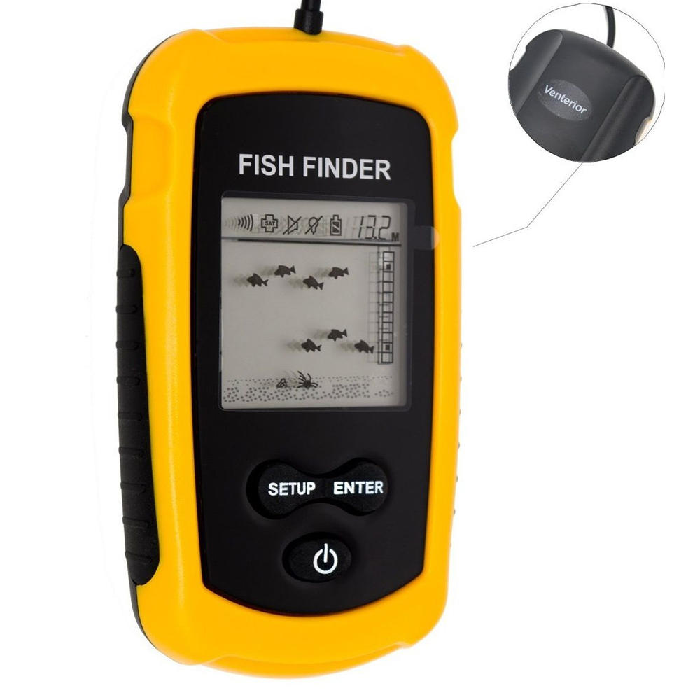fishfinder2