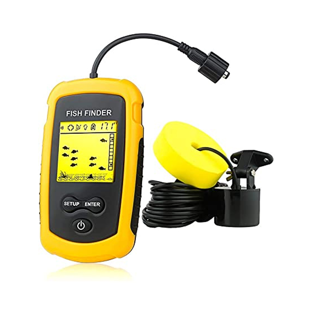 fishfinder3