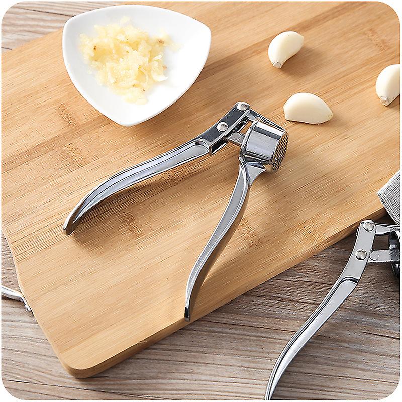 fokhagyma nyomó (2)