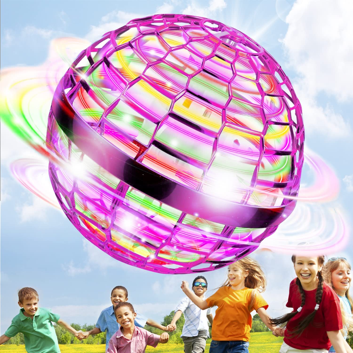 gyro ball 1