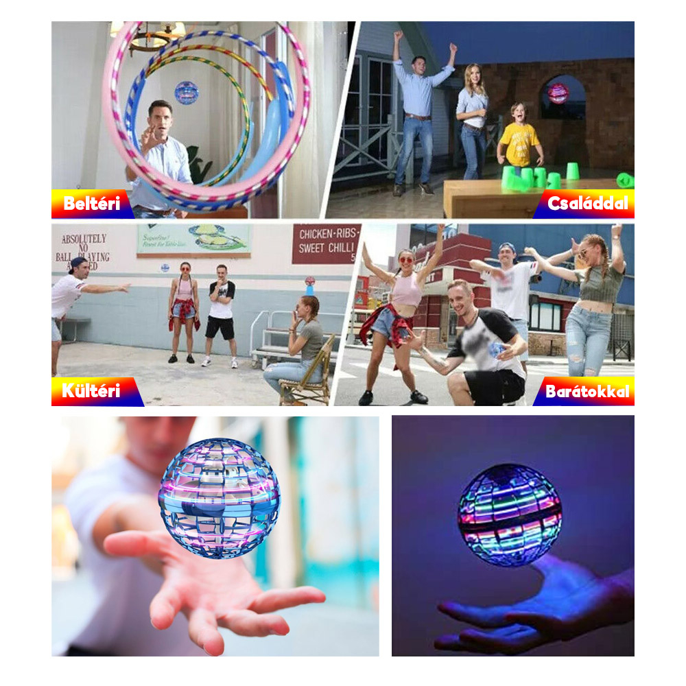gyro ball2