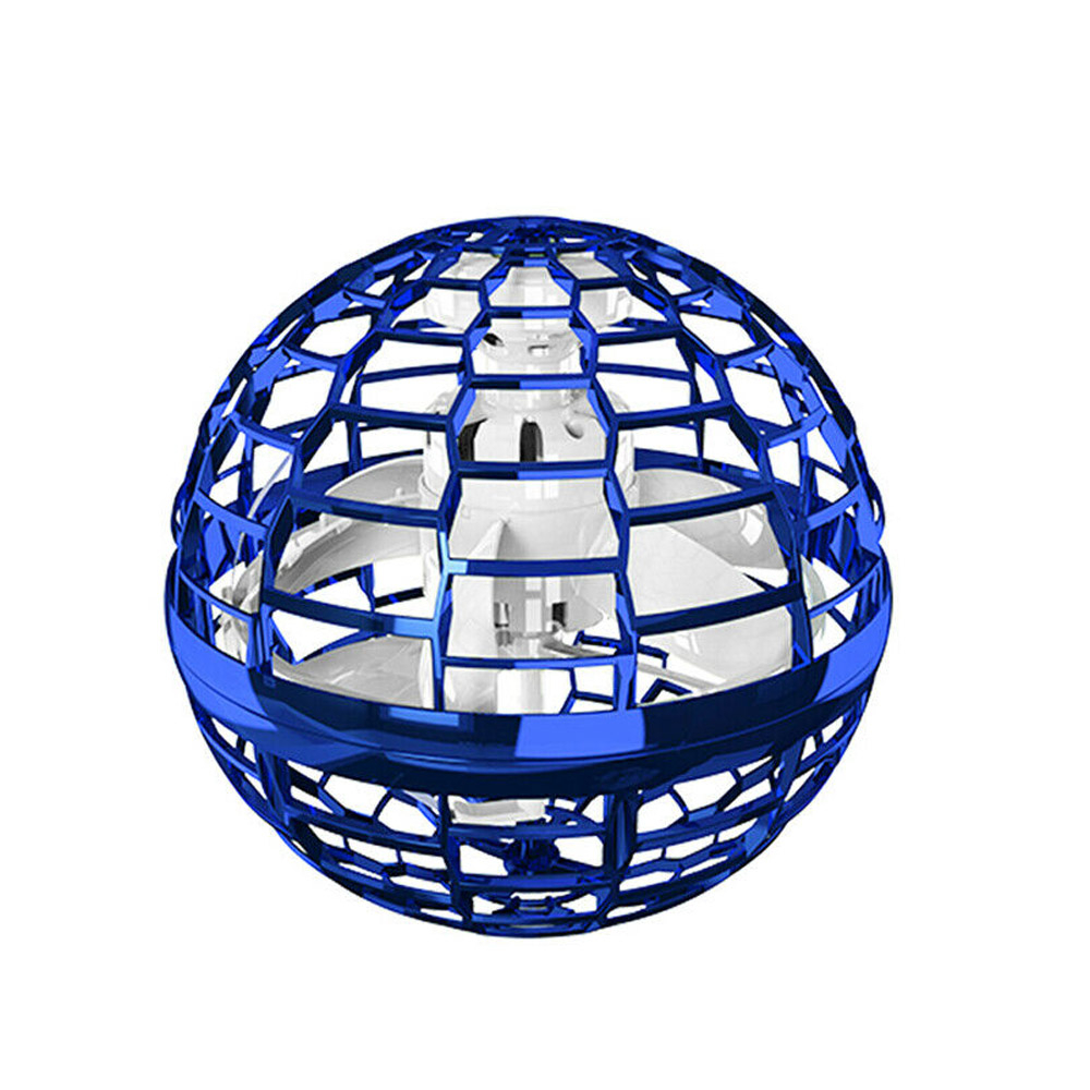 gyro ball3