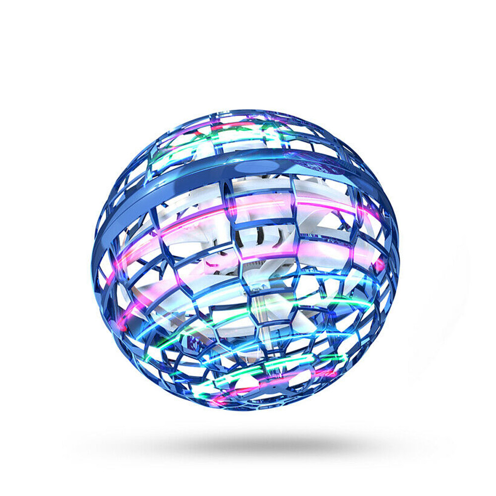 gyro ball5
