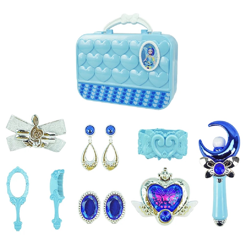 hercegnős készlet (1)