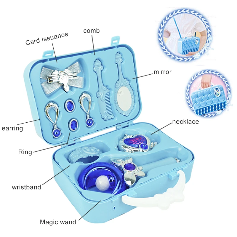 hercegnős készlet (11)