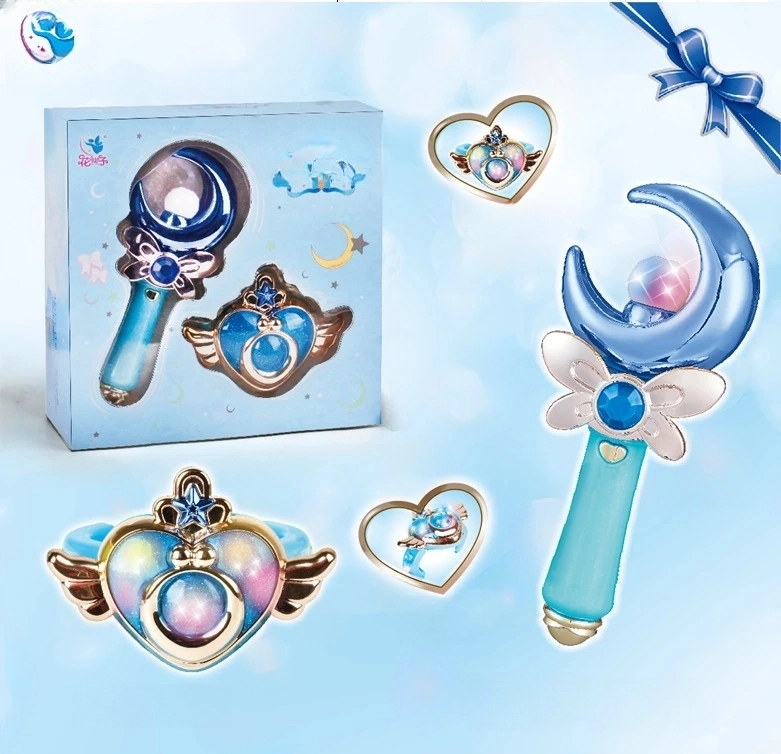 hercegnős készlet (2)