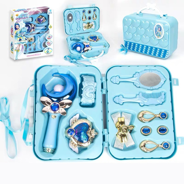 hercegnős készlet (22)