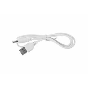 LED-es hangulat lámpa - Hold alakú éjjeli fény stílusos fa talppal és melegfehér fénnyel - 1000 W (BBJ) (BBV) - Image 11