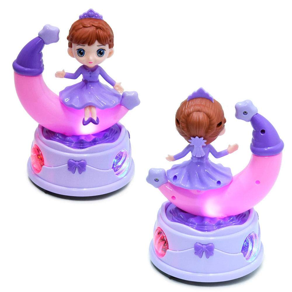 holdacskás játékbaba 4