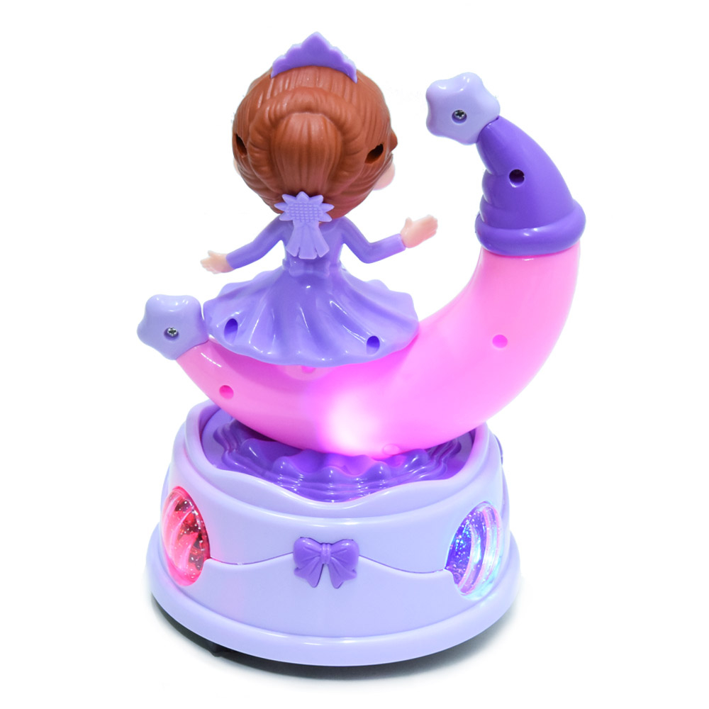 holdacskás játékbaba2