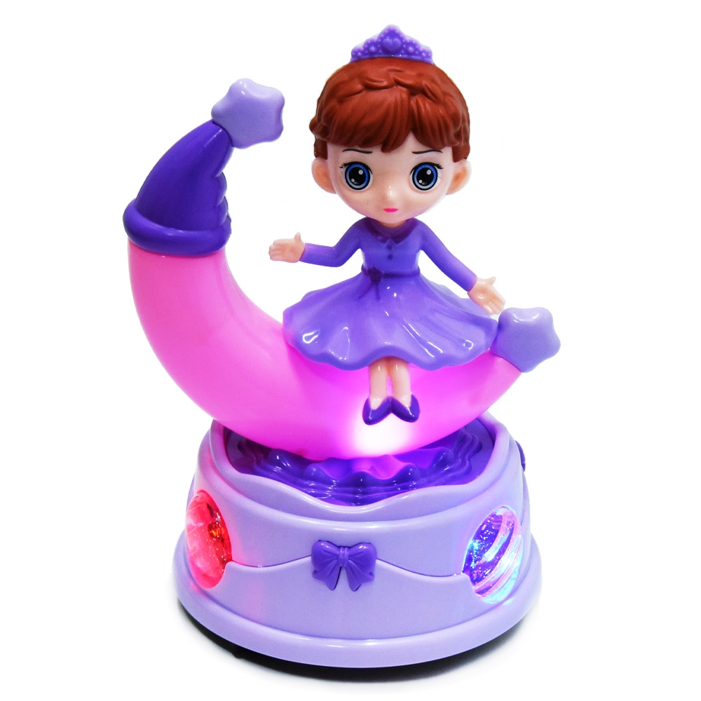 holdacskás játékbaba3