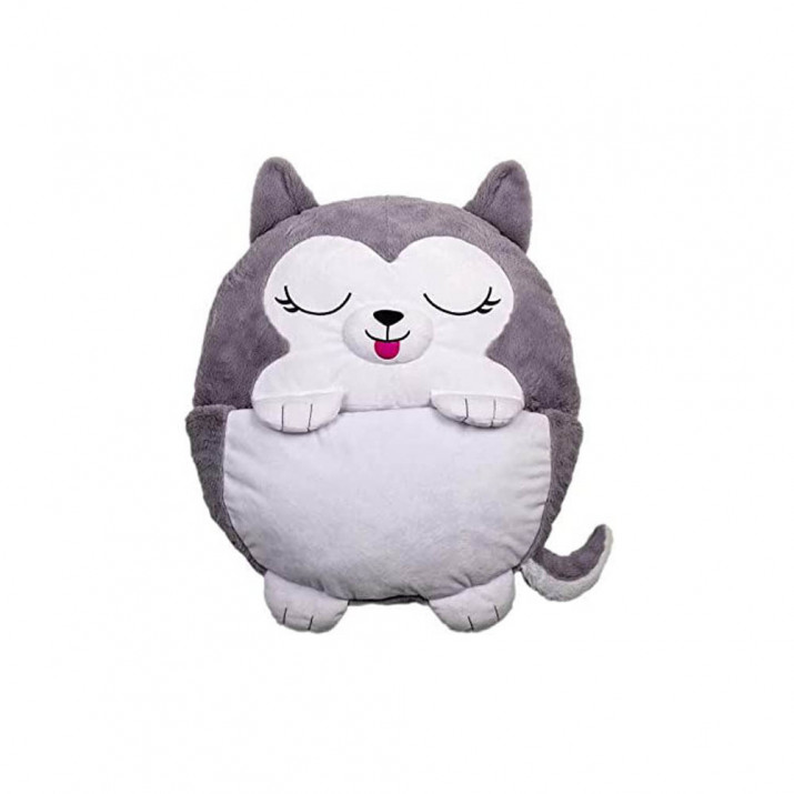 husky hálózsák (5)