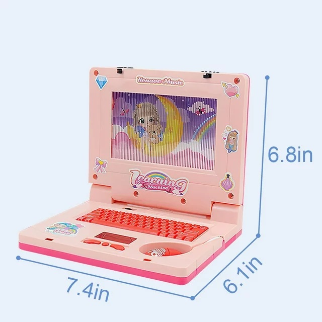 játék laptop lányos (10)