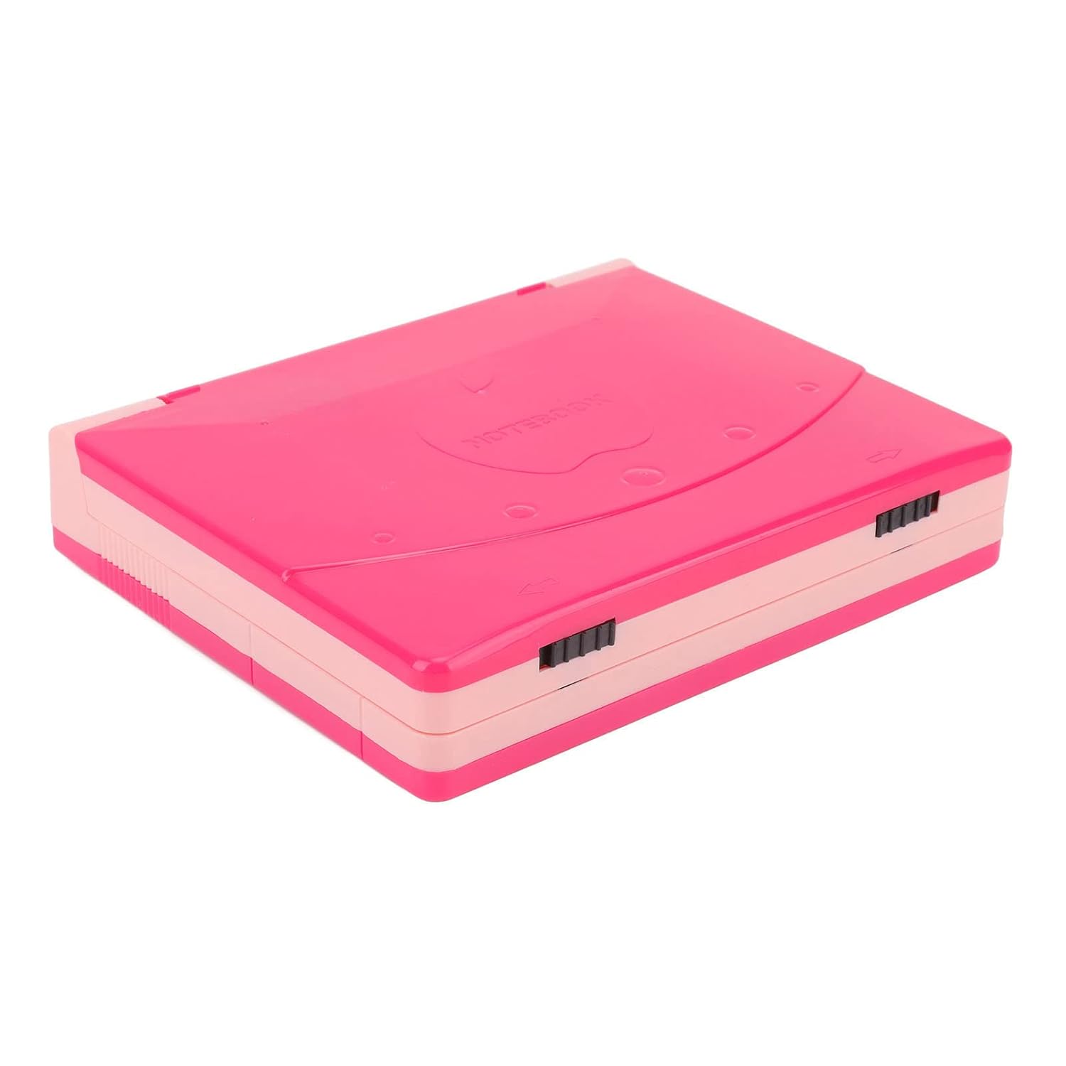 játék laptop lányos (11)