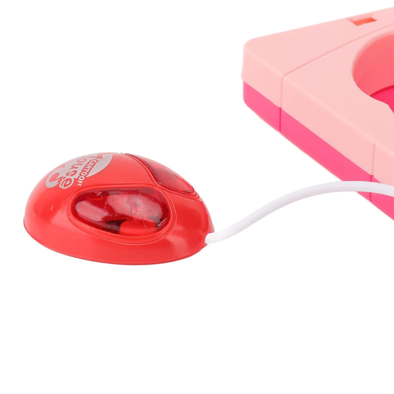 játék laptop lányos (12)