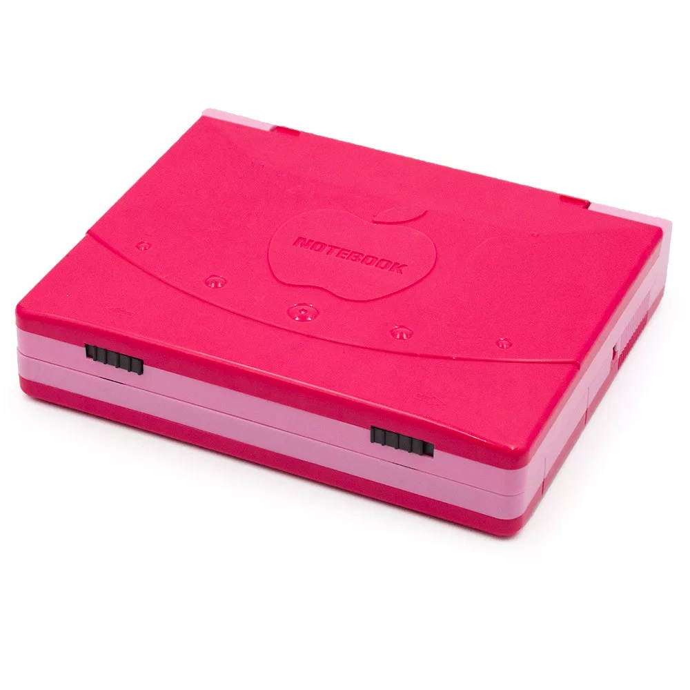 játék laptop lányos (33)