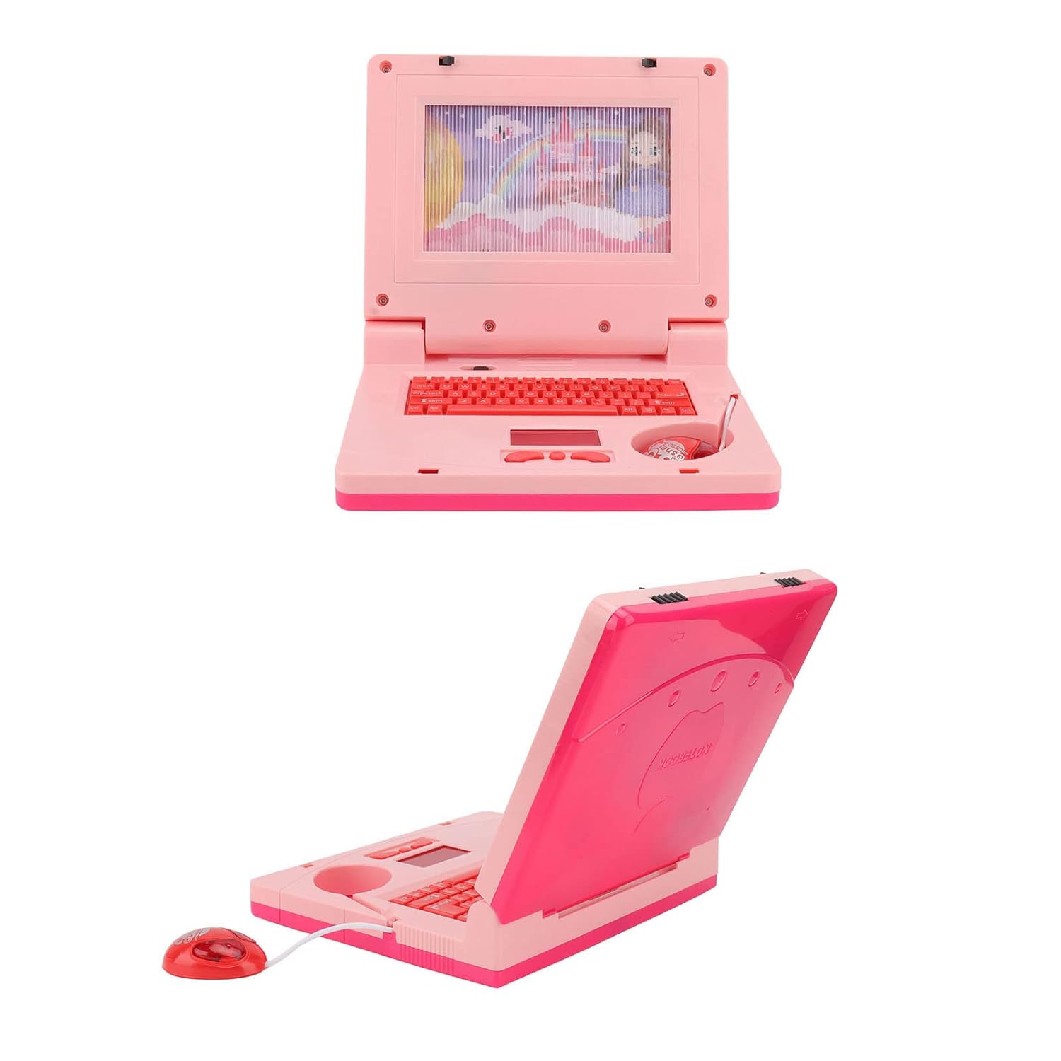 játék laptop lányos (9)