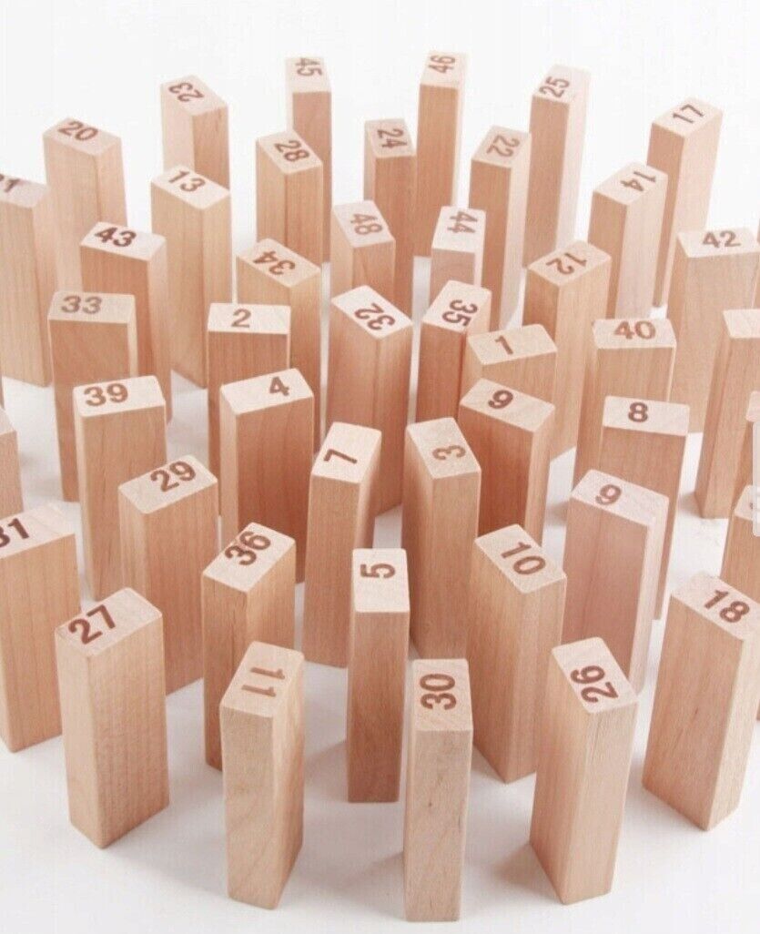 jenga (2)