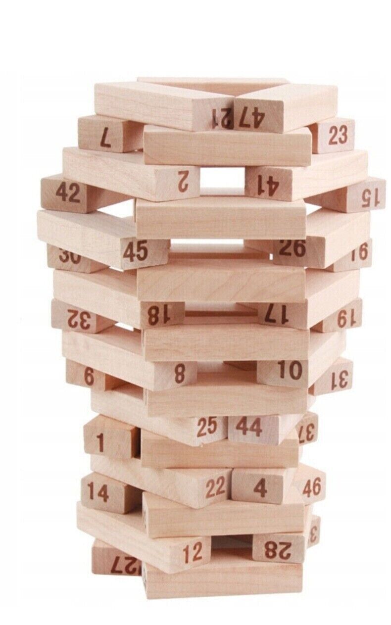 jenga (3)