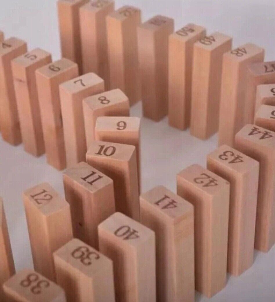 jenga (5)