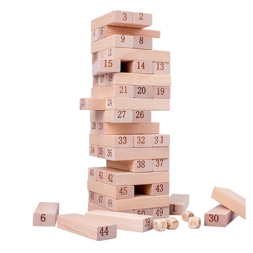 jenga (6)