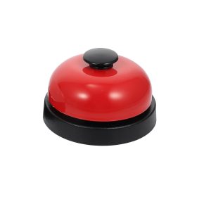 Készségfejlesztő emoji játék csengővel (BBJ) - Image 3