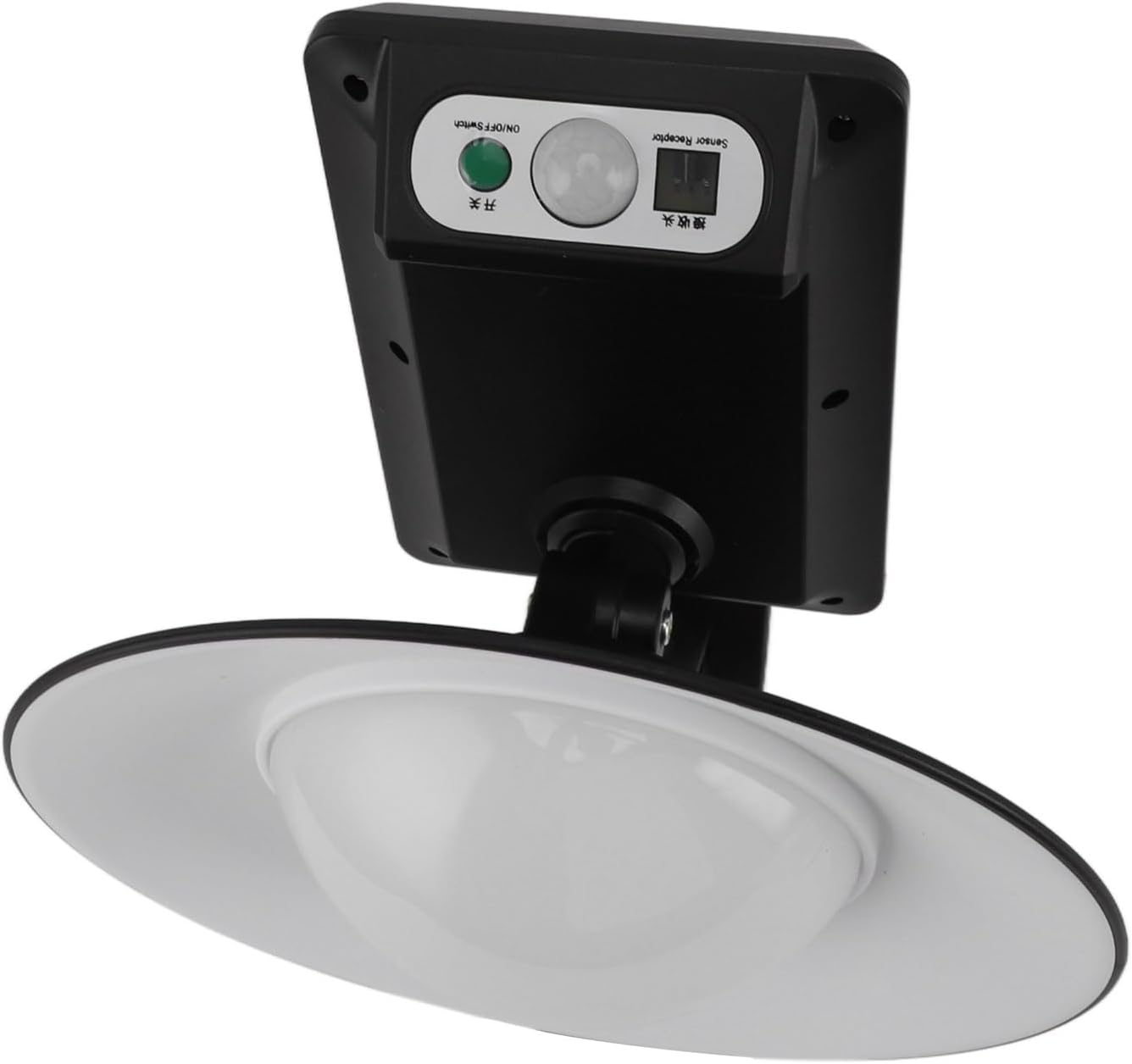 kf-028-taviranyitos-napelemes-mozgaserzekelos-vizallo-fali- 1