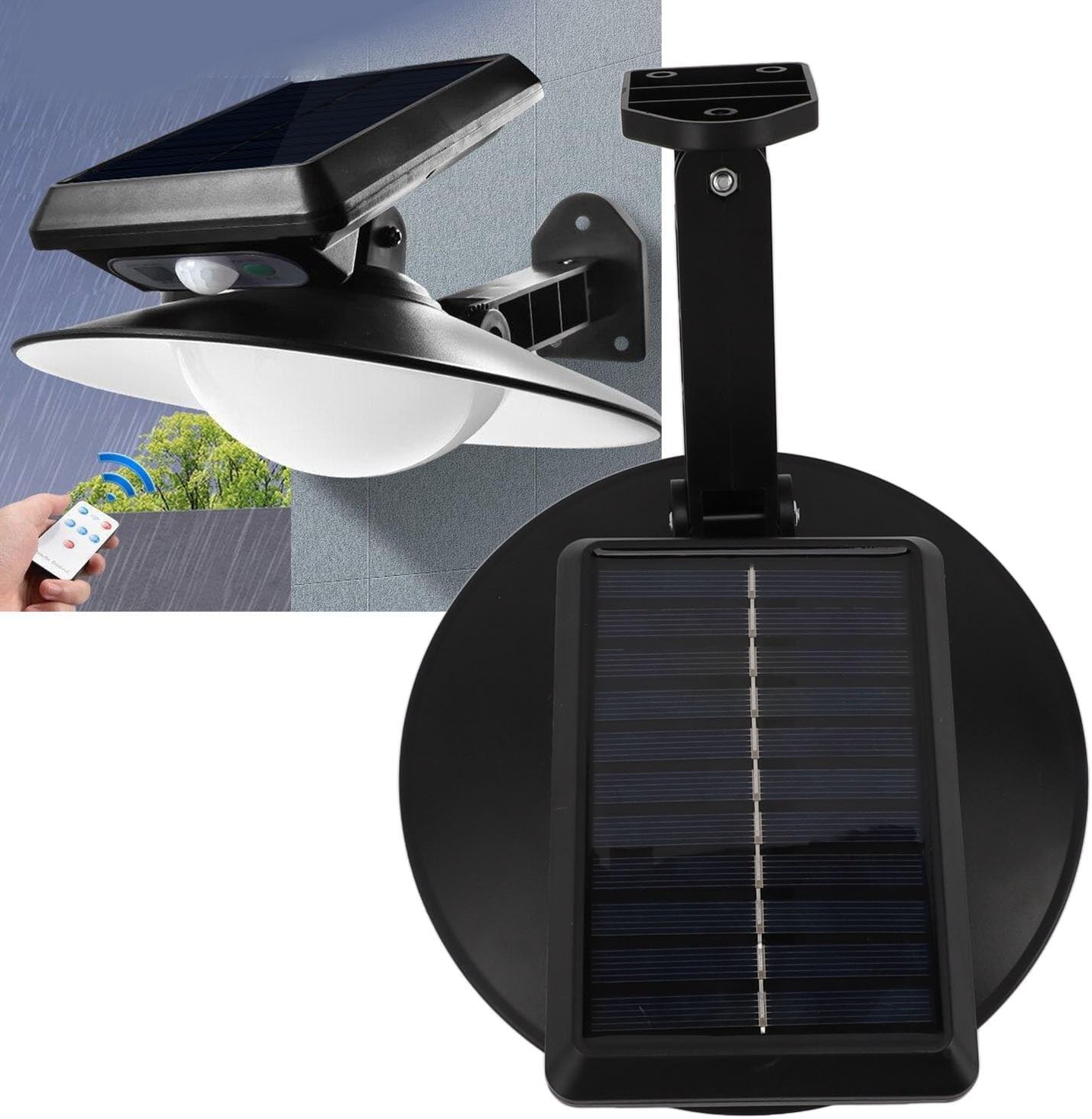 kf-028-taviranyitos-napelemes-mozgaserzekelos-vizallo-fali- 2