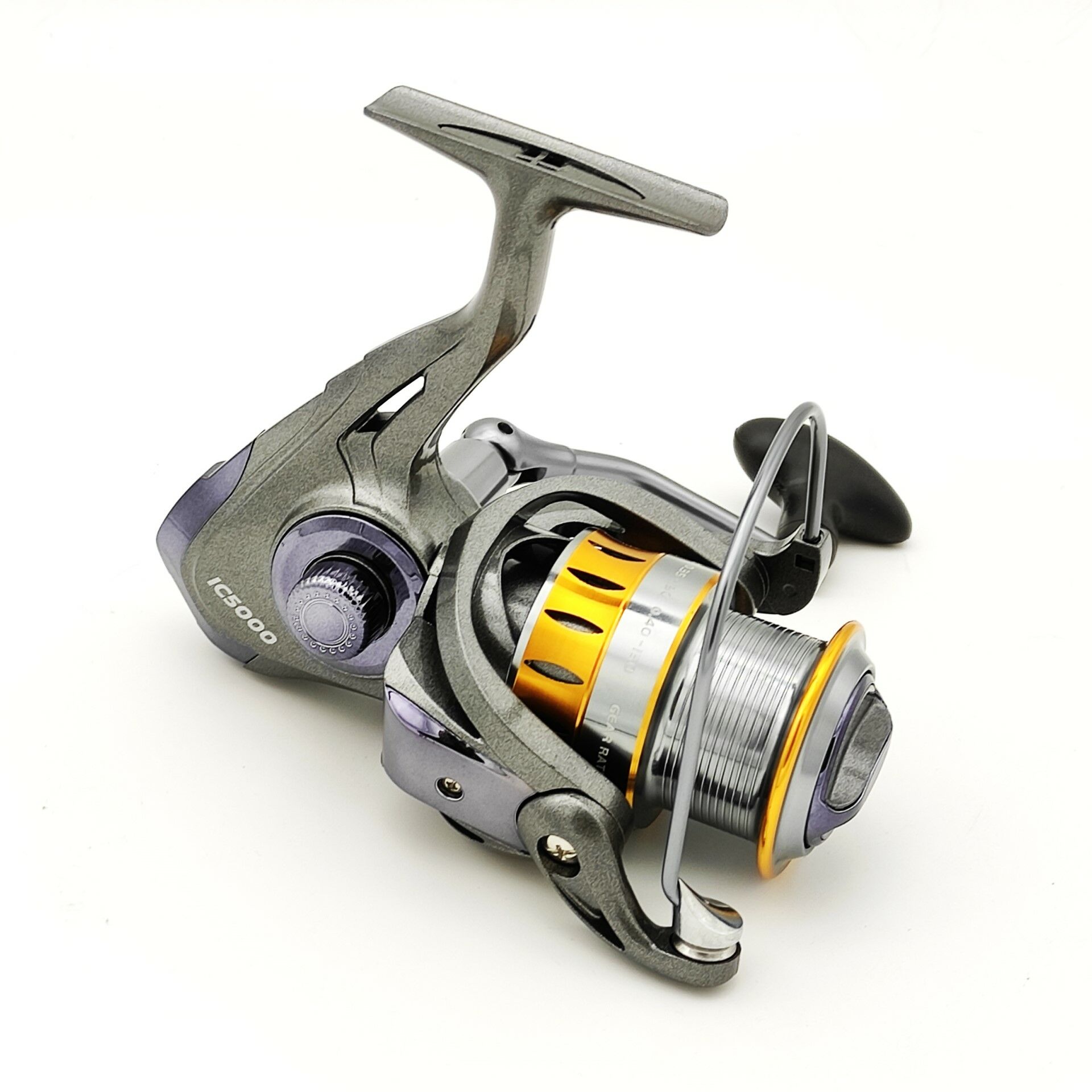 kiyoshi-ic5000-orso-3