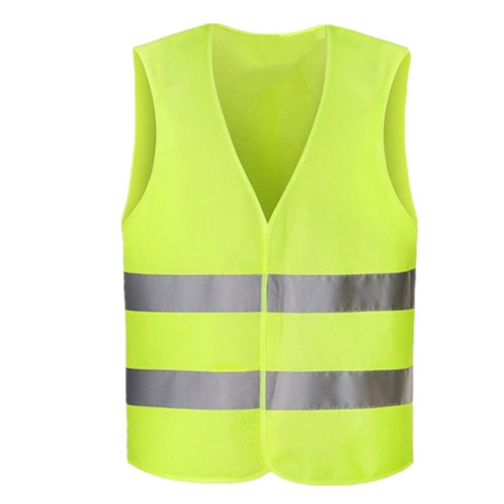 láthatósági mellény (1)