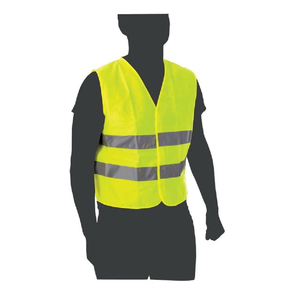 láthatósági mellény (3)