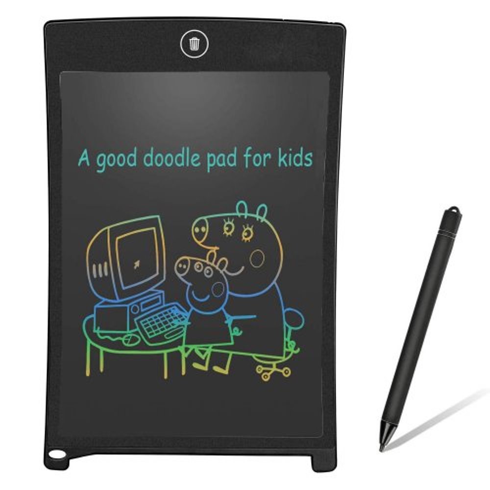 lcd rajztábla