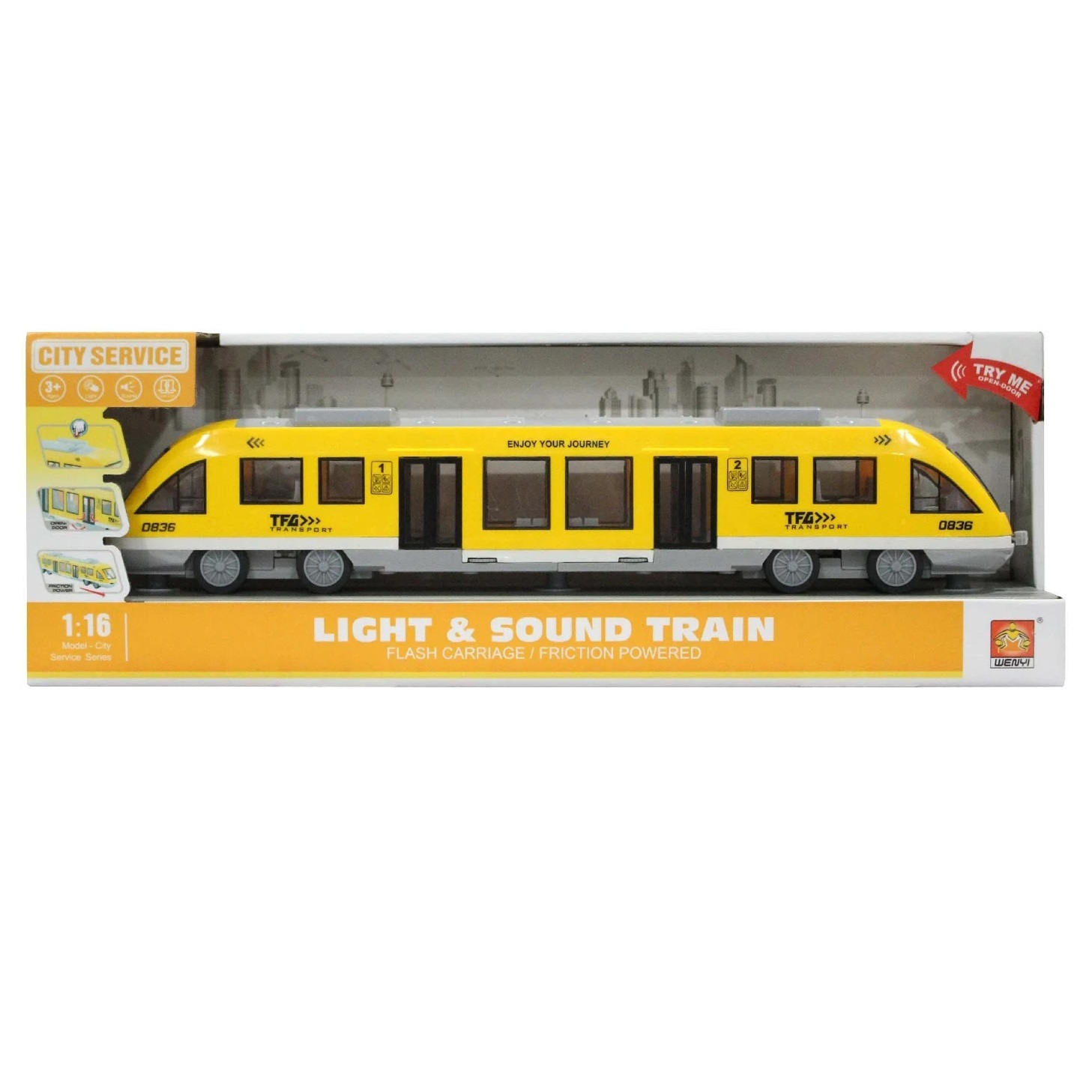 lendkerekes vonat (2)